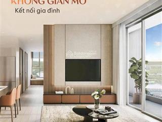 Độc quyền căn 3pn view trực diện sông hàn, pháo hoa diff, biển mỹ khê giá chỉ 5,x tỷ