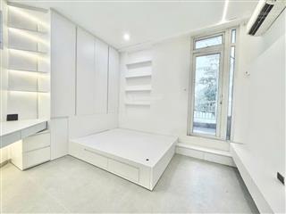 Cần bán nhà mặt tiền cao thắng  trung tâm tp đà nẵng, giá tốt