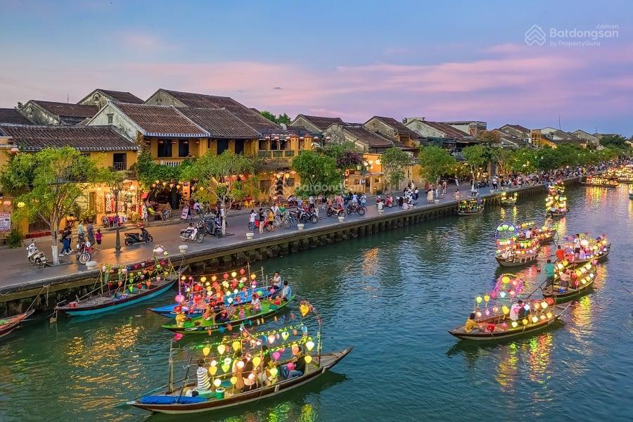 Parkhome sl1.07 casamia balanca hội an