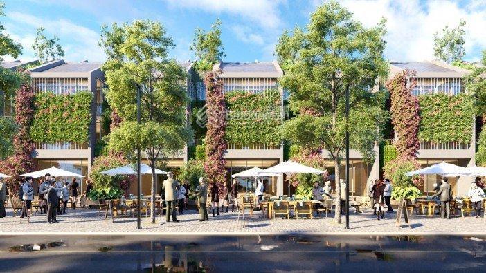 Parkhome sl1.07 casamia balanca hội an