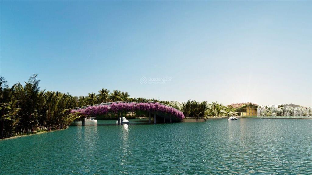 Parkhome sl1.07 casamia balanca hội an