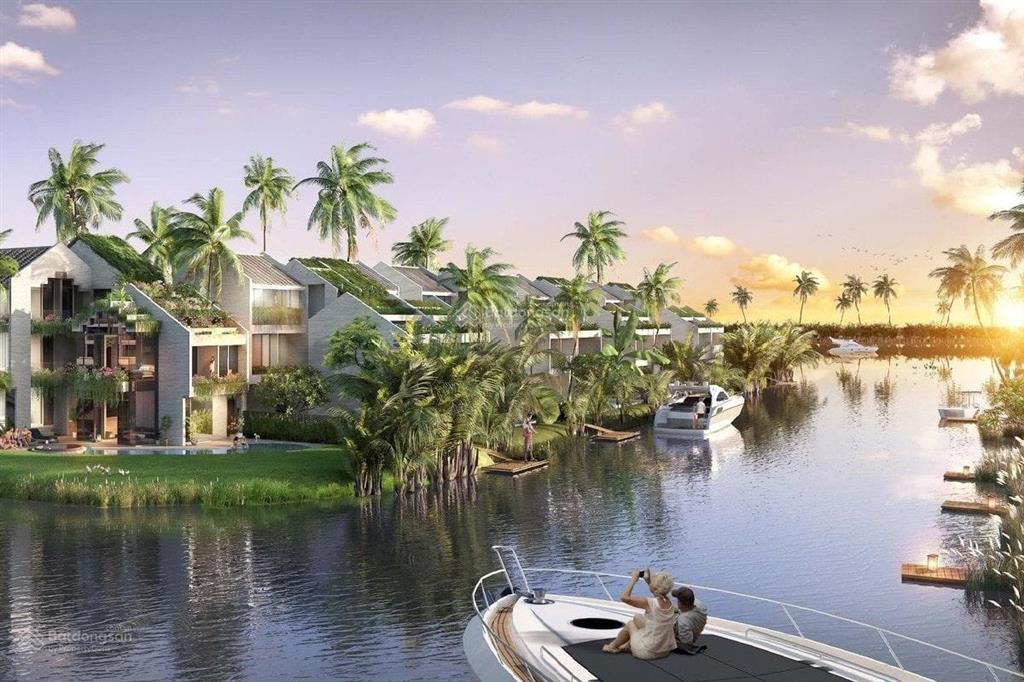 Parkhome sl1.07 casamia balanca hội an