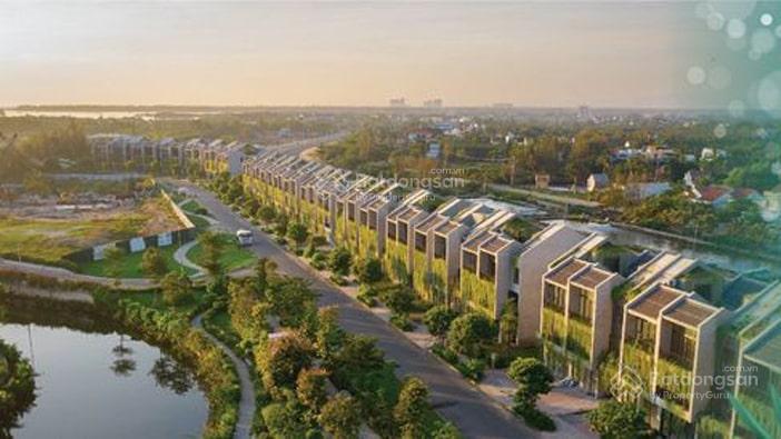 Parkhome sl1.07 casamia balanca hội an