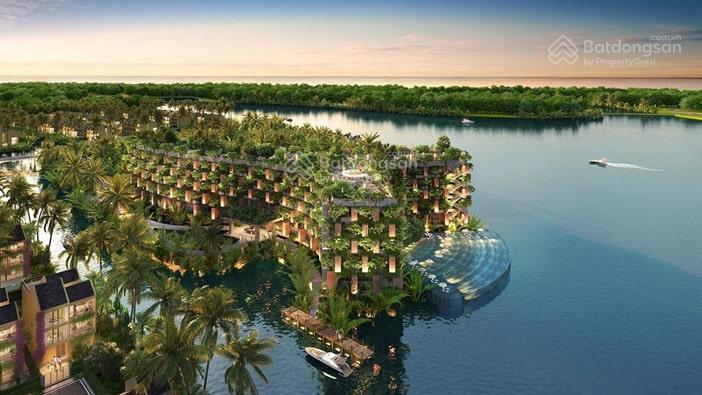 Parkhome sl1.07 casamia balanca hội an