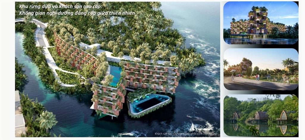 Parkhome sl1.07 casamia balanca hội an