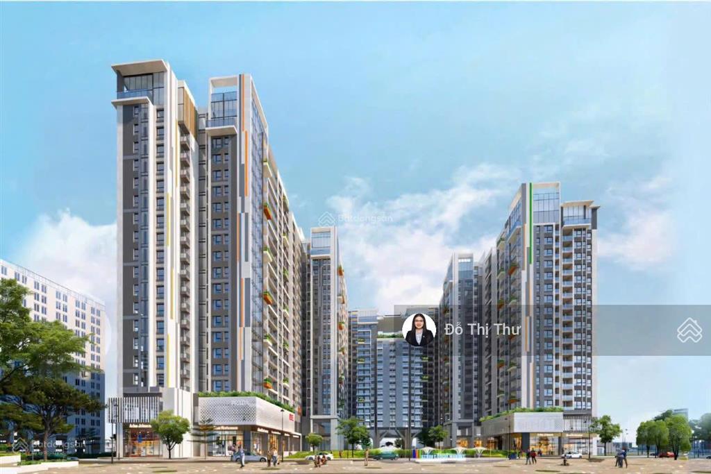 Fpt plaza 4 ra mắt  cơ hội vàng chọn căn đẹp nhất đại đô thị fpt city