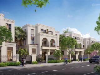 Vinhomes green paradise cần giờ cập nhật giá bán & ưu đãi khủng đợt 1 tháng 12/2025