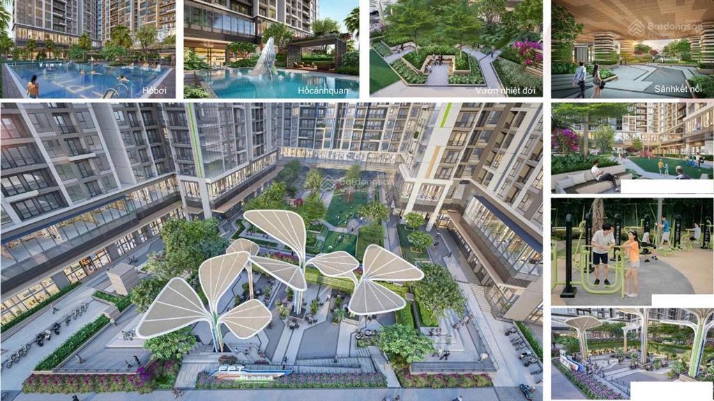 Ra mắt giỏ hàng căn hộ fpt plaza 4 giá trực tiếp từ chủ đầu tư