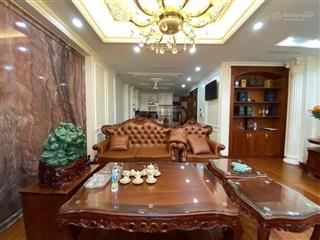 Bán nhà phố khúc thừa dụ,trương công giai.52m 7 tầng thang máy.nhà phân lô, ô tô,kinh doanh.