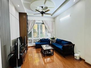 Bán nhà phố đào tấn, phân lô ô tô đỗ . nhà đẹp ở ngay 2 thoáng trước sau.45m 5 tầng 14.0 tỷ