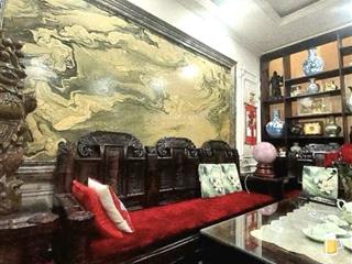 Nhà trung tâm cầu giấy, nhà phố xuân thuỷ
nhà ô tô đỗ cửa, nhà dân xây view thoáng sáng cây xanh