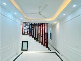 Phố thái hà, trung liệt, đống đa, hà nội, 14 tỷ, 45m2, 4pn, 4wc, bán