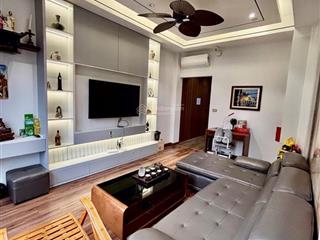 Bán nhà nguyễn lương bằng 64m24tầngmt 3.8mgiá 12.8tỷoto tránh 30mgần công viêngiá tốt