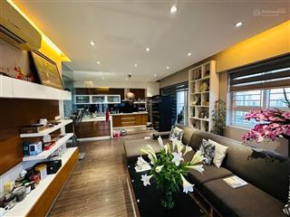 Bán căn hộ đẹp 9799 láng hạ 79m2 tầng trung giá chỉ 8.9 tỷ trung tâm đống đa