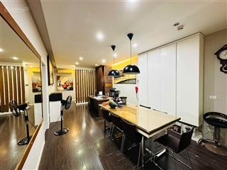 Bán nr 4pn, 2wc, 84m2 tại an trạch, 16,9 tỷ, view đẹp, uy tín