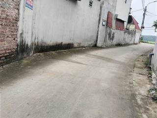 Chính chủ gửi bán lô đất nam viên