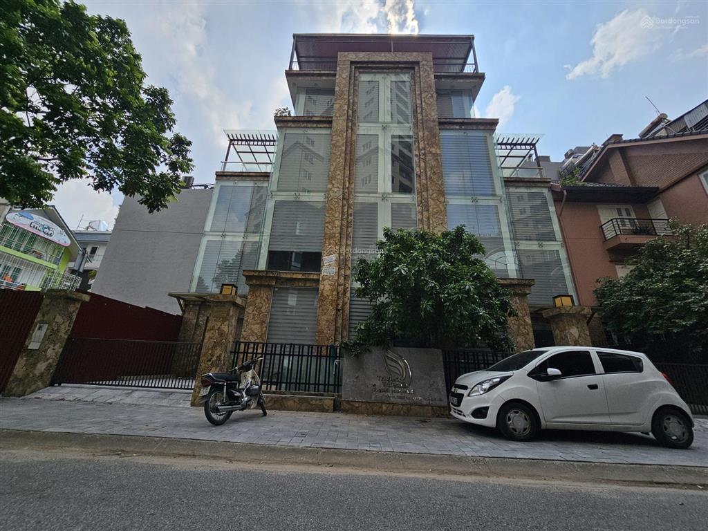 Bán bt  kđt trung văn  hancic, 83 tỷ  210 m2 (có thương lượng), nam từ liêm, (p. đại mỗ, hn)