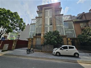 Bán bt  kđt trung văn  hancic, 83 tỷ  210 m2 (có thương lượng), nam từ liêm, (p. đại mỗ, hn)