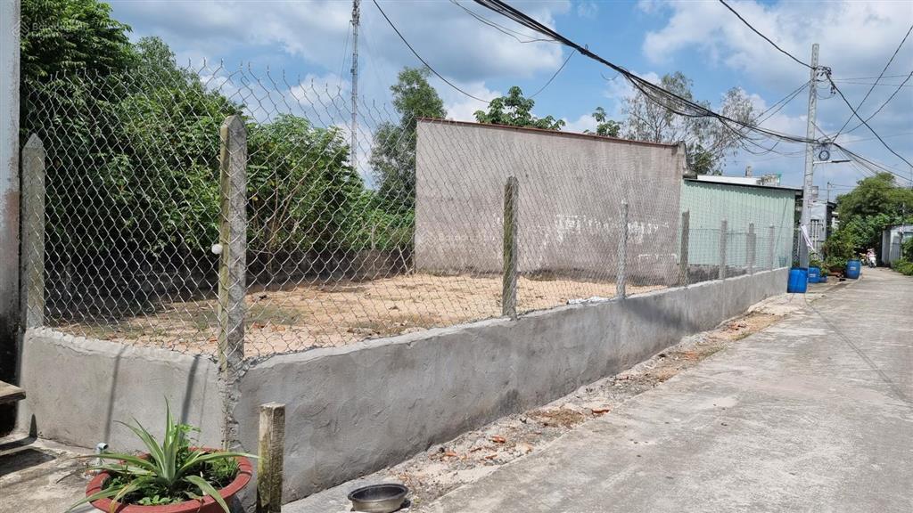 Chính chủ bán đất đường suối lội  nguyễn thị lắng, 3,5 tỷ, 201,9 m2, view đẹp, ngay tuyến metro