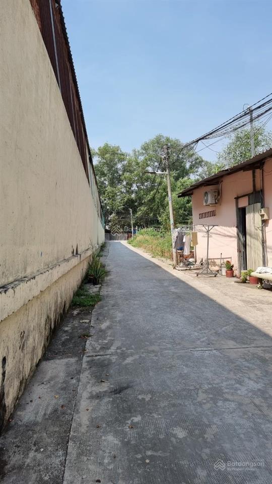 Chính chủ bán đất đường suối lội  nguyễn thị lắng, 3,5 tỷ, 201,9 m2, view đẹp, ngay tuyến metro