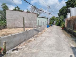 Bán đất tại giao đường suối lội  nguyễn thị lắng, 3,5 tỷ, 201,9 m2, view đẹp, chính chủ