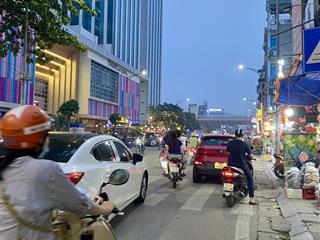 Chính chủ bán nhà ngay ngã tư chợ mơ ,minh khai ,đại la,bạch mai,khu bách kinh xây quận hai bà