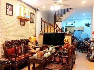 Bán nhà siêu đẹp tại an trạch, đống đa, 45m2, 6 tầng, gần ô tô, giá nhỉnh 9 tỷ