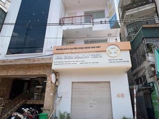 Bán nhà siêu phẩm, kinh doanh, ô tô tránh tại thanh xuân, 75m2, giá nhỉnh 24 tỷ
