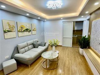 Hàng hiếm tại tân mai, 3,68 tỷ, 70m2, 3pn, 1wc, cc full nội thất