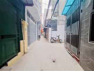 Bán nr 39m2, 4pn, 5wc tại bùi xương trạch, q. thanh xuân, 8,1 tỷ