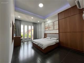 Cho thuê căn hộ cao cấp ngay trung tâm quận 1  luxury apartments
