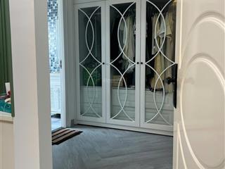 Bán bt 6pn, 7wc, 125.4m2 tại p6, mỹ tho, tiền giang, 17,5 tỷ hàng hot view đẹp