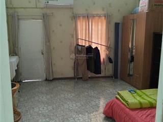 Bán nhà riêng tại quốc lộ 22, trung chánh, hóc môn, tp. hcm, giá tốt chỉ với 7 tỷ vnd, 84.7m2