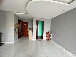 Cho thuê cc kim tâm hải, 10 triệu, 99m2, 3pn, 3wc, view đẹp, nhiều tiện ích