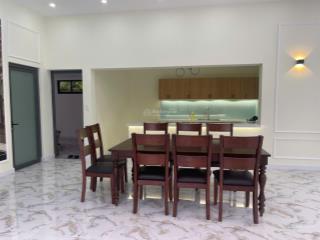 Bán đất tại tân an hội, củ chi, 16 tỷ vnd, 1791 m2, giá ưu đãi chính chủ