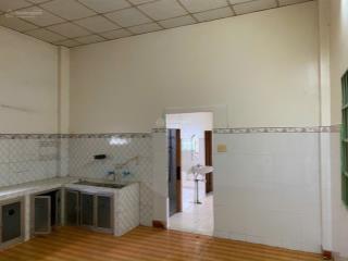 Bán đất đẹp tại xã tân an hội, củ chi 335m2 có nhà cấp 4 trên đất