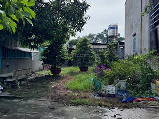 Bán đất tại phước vĩnh an, 1,9 tỷ, 133 m2