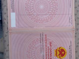 Bán đất tại nguyễn văn tiệp, nhuận đức, củ chi, hcm 8 tỷ, 2299 m2 chính chủ uy tín