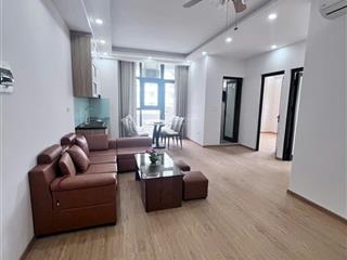Bán chcc tại trần quý kiên, dịch vọng, cầu giấy. diện tích 70m2, 2 ngủ, 2vs giá 5,32 tỷ