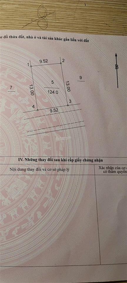 Bán đất bến đò vườn chuối, xã hồng thái, phú xuyên