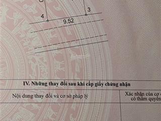 Bán đất bến đò vườn chuối, xã hồng thái, phú xuyên