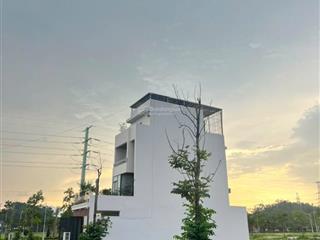 Đất đẹp 95m hướng đông nam, sổ đỏ sẵn sàng giá chỉ 1,9 tỷ!