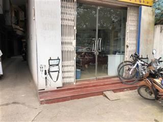 Bán nhà mặt phố lê duẩn, 11,39 tỷ, 28,3m2, view đẹp