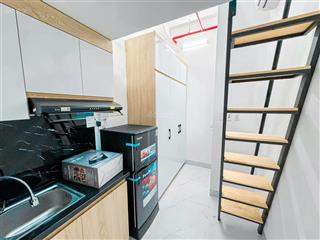 Bán nhà phú diễn, bắc từ liêm  60m2 hơn 11 tỷ, bên thứ 3 thuê trọn gói, thu nhập 50 triệu/tháng