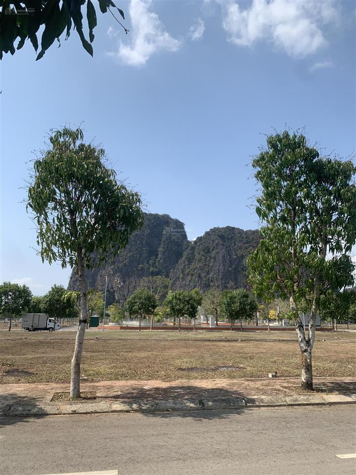 Bán đất nền dự án mường khến heritage, 1,69 tỷ, 114m2, view đẹp, tiện ích đầy đủ