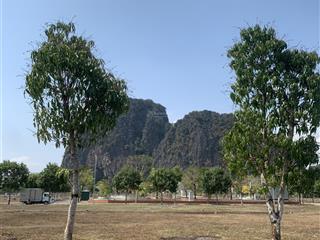 Bán đất nền dự án mường khến heritage, 1,69 tỷ, 114m2, view đẹp, tiện ích đầy đủ