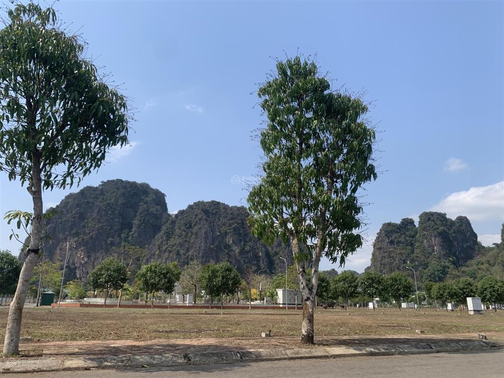 Bán đất nền dự án mường khến heritage, 1,69 tỷ, 114m2, view đẹp, tiện ích đầy đủ