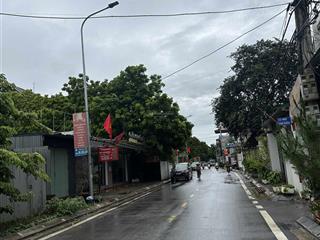 Cho thuê kho 165m2 tại xã phú minh, sóc sơn, hà nội