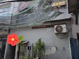 Khu tên lửa  thu nhập 35tr/tháng  đường nhựa xe tải  88m2  ngang 5m  15 phòng  aeon mall btan