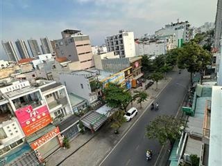 Bán np lâm văn bền, tân quy, q7, hcm, 18,5 tỷ, 74m2, mặt tiền đẹp, nhiều tiện ích